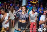 Phuket -3.01.2014 Tin Rotter, Shmix, De Wachtkamer @ Bermudos Sessions