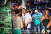 Phuket -3.01.2014 Tin Rotter, Shmix, De Wachtkamer @ Bermudos Sessions