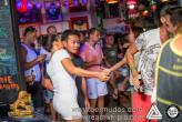 Phuket -3.01.2014 Tin Rotter, Shmix, De Wachtkamer @ Bermudos Sessions