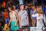 Phuket -3.01.2014 Tin Rotter, Shmix, De Wachtkamer @ Bermudos Sessions