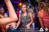 Phuket -3.01.2014 Tin Rotter, Shmix, De Wachtkamer @ Bermudos Sessions