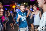 Phuket -3.01.2014 Tin Rotter, Shmix, De Wachtkamer @ Bermudos Sessions