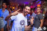 Phuket -3.01.2014 Tin Rotter, Shmix, De Wachtkamer @ Bermudos Sessions