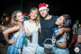 Phuket - Aviasales.ru  NYE 2014