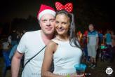 Phuket - Aviasales.ru  NYE 2014