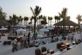 Phuket Nikki Beach Club is now open!