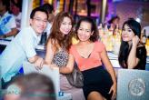 Phuket -Catch Beach Club - 1.11.13