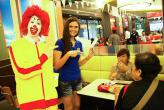 McDonald's Thai