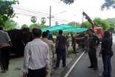 Полицией южного Таиланда будут руководить с Пхукета