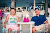Phuket Catch Beach Club (15, 16, 17)