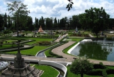 Парк Мини-Сиам (Mini Siam) в Паттайе