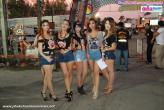 Phuket Bike Week 2014 - closing of the season