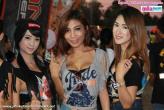 Phuket Bike Week 2014 - closing of the season