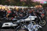 Phuket Bike Week 2014 - closing of the season