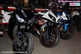 Phuket Bike Week 2014 - closing of the season