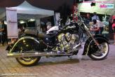 Phuket Bike Week 2014 - closing of the season