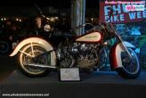 Phuket Bike Week 2014 - closing of the season