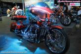 Phuket Bike Week 2014 - closing of the season