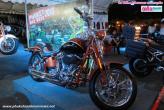 Phuket Bike Week 2014 - closing of the season