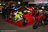 Phuket Bike Week 2014 - closing of the season