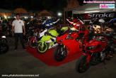 Phuket Bike Week 2014 - closing of the season