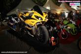 Phuket Bike Week 2014 - closing of the season