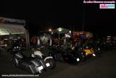 Phuket Bike Week 2014 - closing of the season