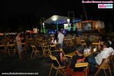 Phuket Bike Week 2014 - closing of the season