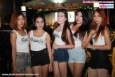 Phuket Bike Week 2014 - closing of the season