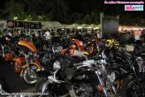 Phuket Bike Week 2014 - closing of the season