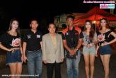 Phuket Bike Week 2014 - closing of the season