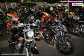 Phuket Bike Week 2014 - closing of the season