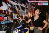 Phuket Bike Week 2014 - closing of the season