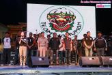 Phuket Bike Week 2014 - closing of the season