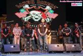 Phuket Bike Week 2014 - closing of the season