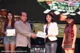 Phuket Bike Week 2014 - closing of the season