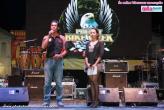 Phuket Bike Week 2014 - closing of the season