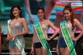 Phuket Bike Week 2014 - closing of the season