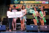 Phuket Bike Week 2014 - closing of the season