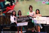 Phuket Bike Week 2014 - closing of the season