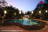 Ao Chalong Villa Resort & Spa