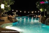 Ao Chalong Villa Resort & Spa
