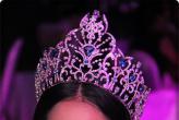 Miss Thailand World 2012