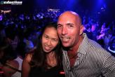 Special guest Felix Zenger — Phuket Seduction Nightclub - 11/10