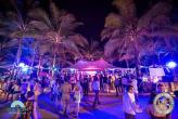 Phuket Catch Beach Club -31.12.13