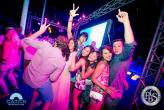 Phuket Catch Beach Club -31.12.13