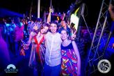 Phuket Catch Beach Club -31.12.13