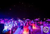 Phuket Catch Beach Club -31.12.13