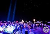 Phuket Catch Beach Club -31.12.13