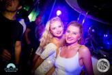 Phuket Catch Beach Club -31.12.13